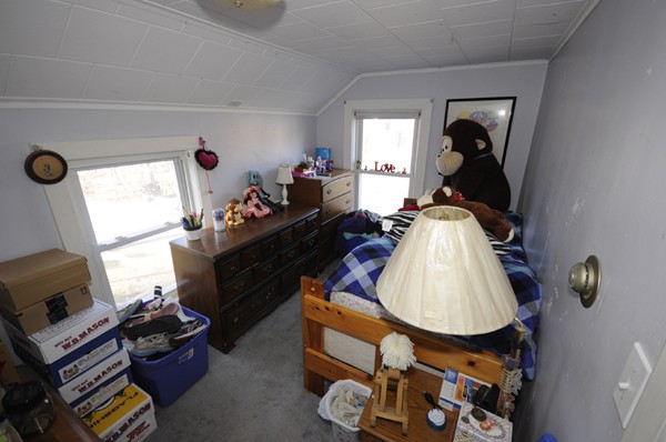 16 Lands-End Road Tyngsborough, MA 01879 - Photo 12 of 12 Gallery Image 12