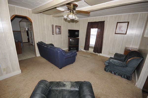 Gallery Image 7