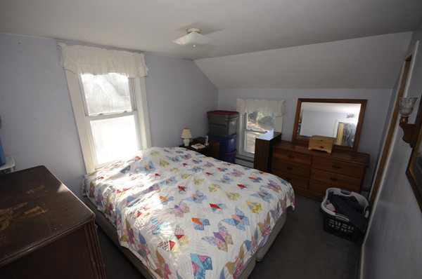 16 Lands-End Road Tyngsborough, MA 01879 - Photo 10 of 12 Gallery Image 10
