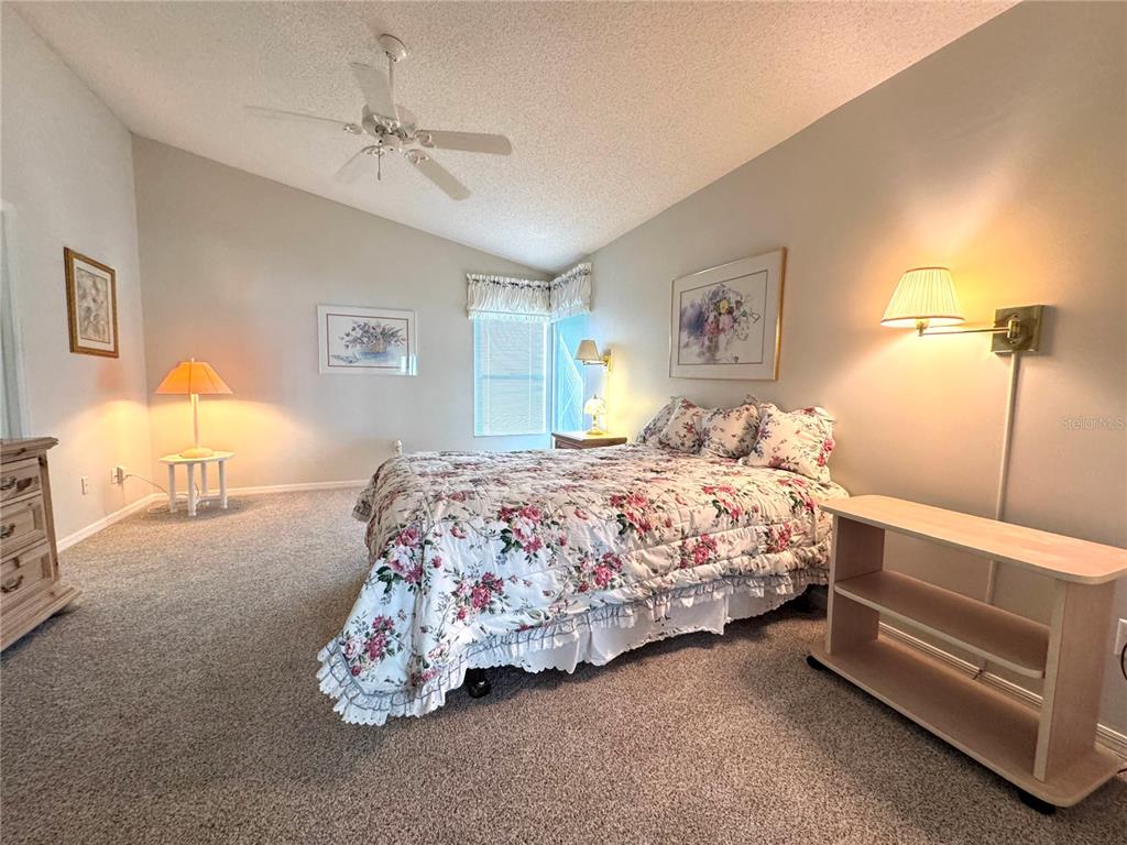 4755 Tara View Road Leesburg, FL 34748 - Photo 64 of 100