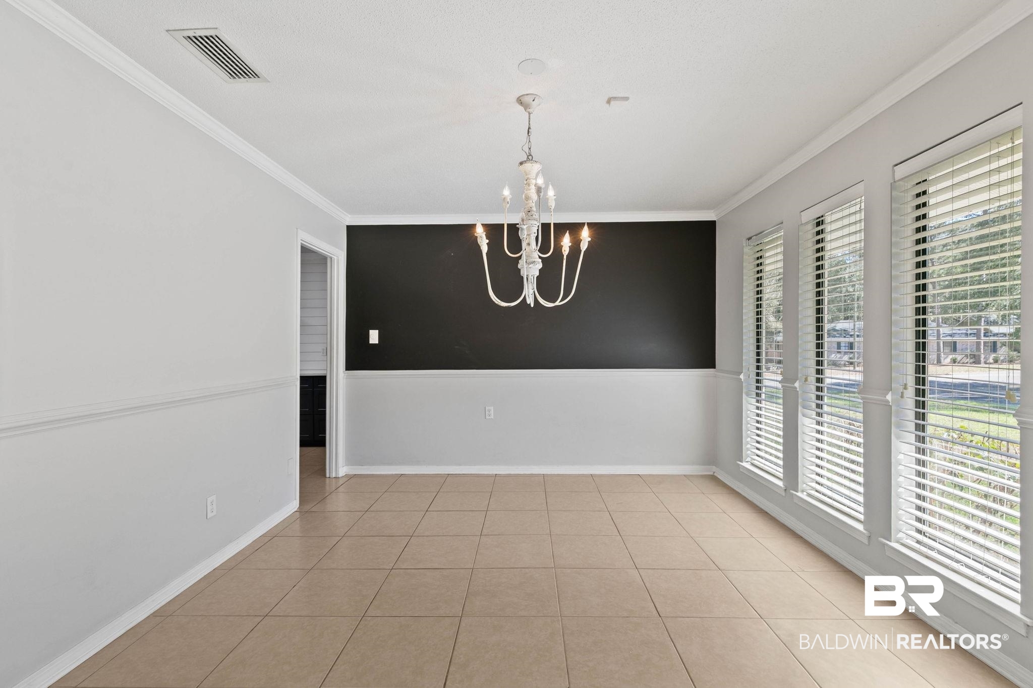 100 Dewitt Circle Daphne, AL 36526 - Photo 27 of 84