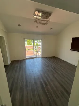 $3,400 | 17 Raleigh Road, Edison, NJ 08817