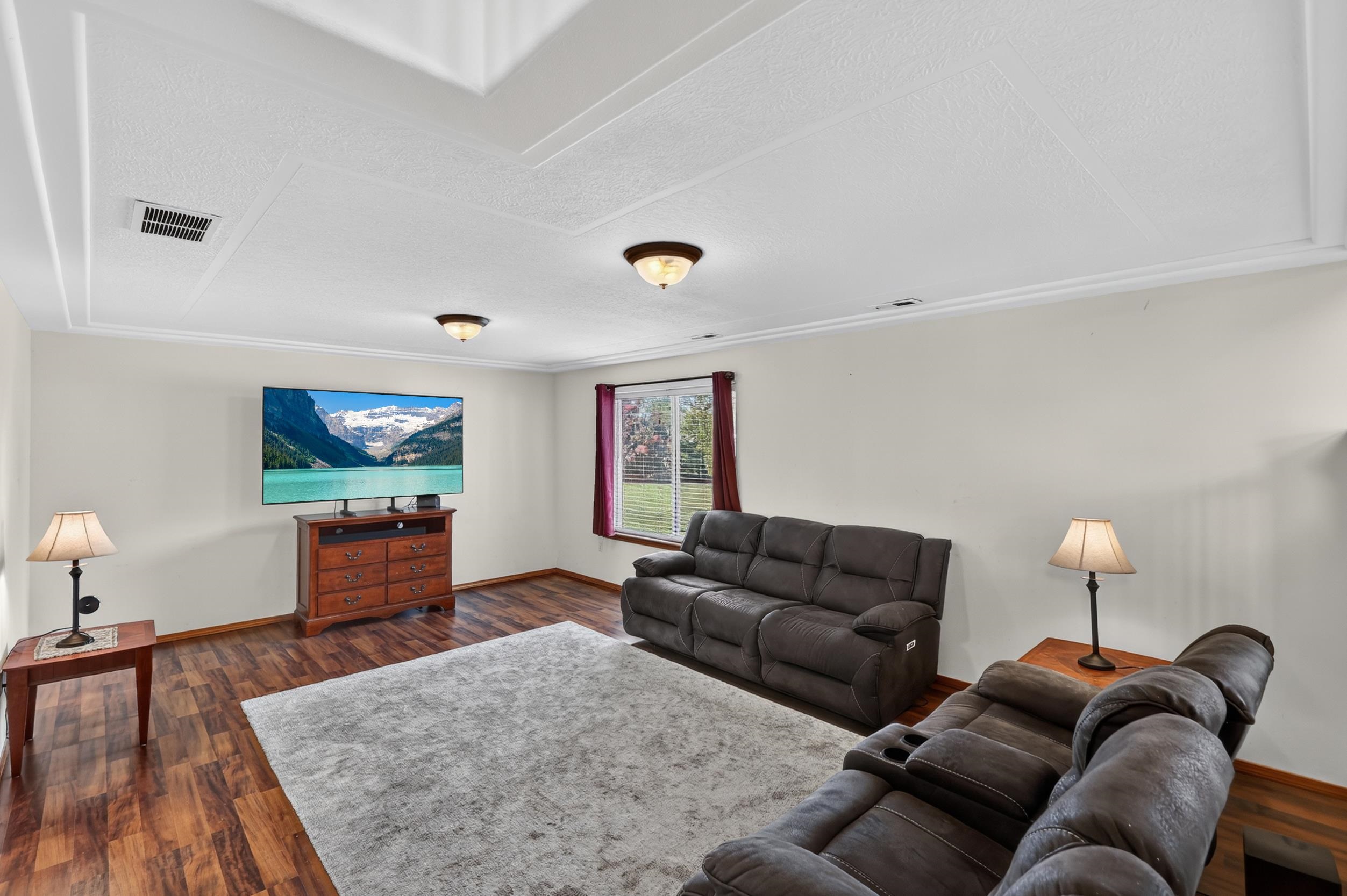 8103 North Nathan Spokane, WA 99208 - Photo 14 of 49 Gallery Image 14
