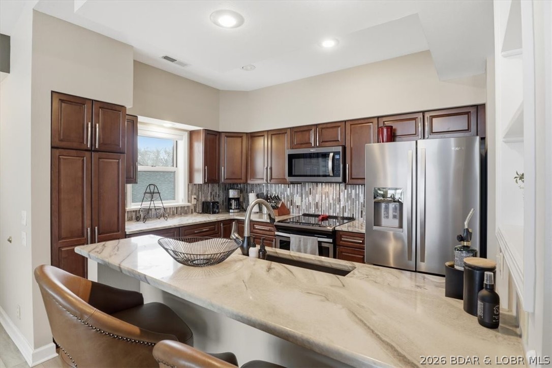 147 Evergreen Road, Unit 4B Sunrise Beach, MO 65079 - Photo 11 of 49