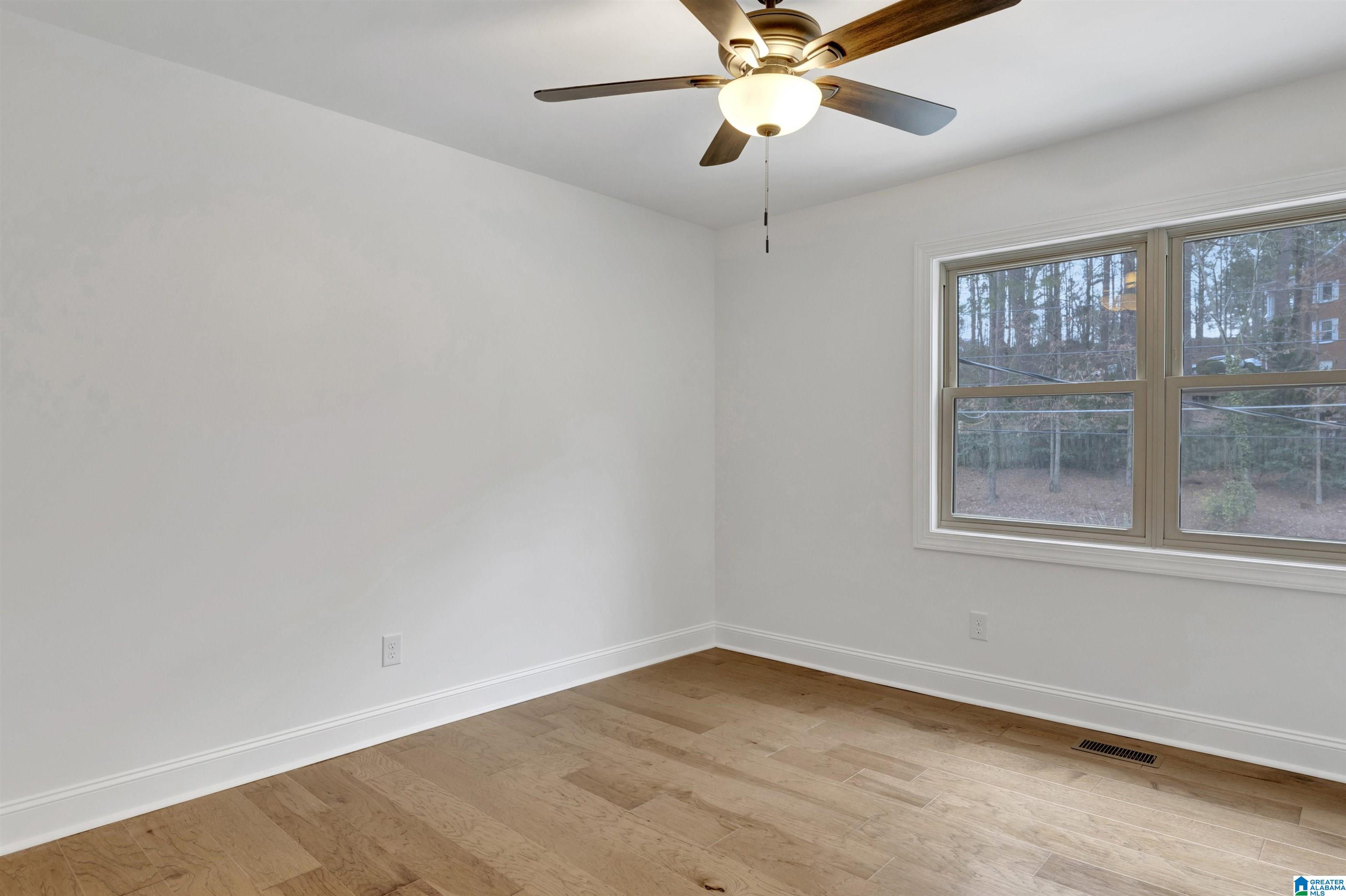 1540 Saulter Road Birmingham, AL 35209 - Photo 18 of 36