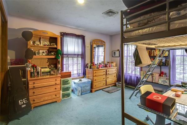 4 Blueberry Hill Road Medway, MA 02053 - Photo 25 of 30 Gallery Image 25