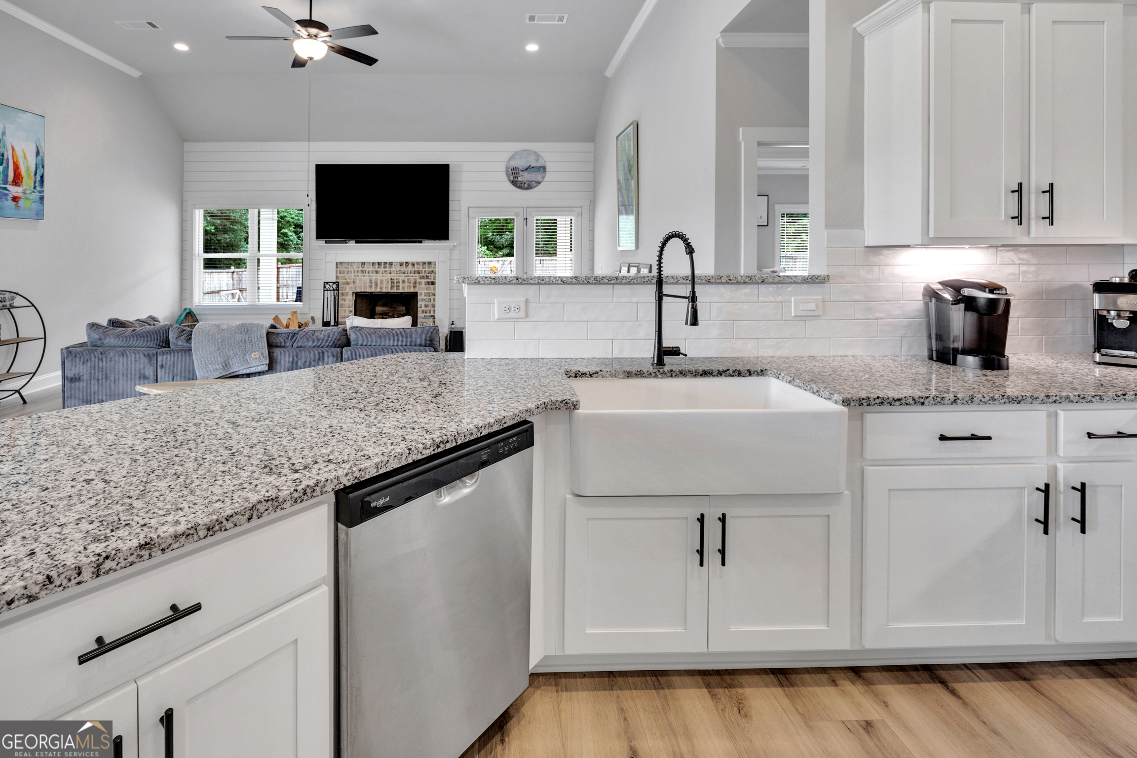 3261 George Williams Road Monroe, GA 30656 - Photo 20 of 44
