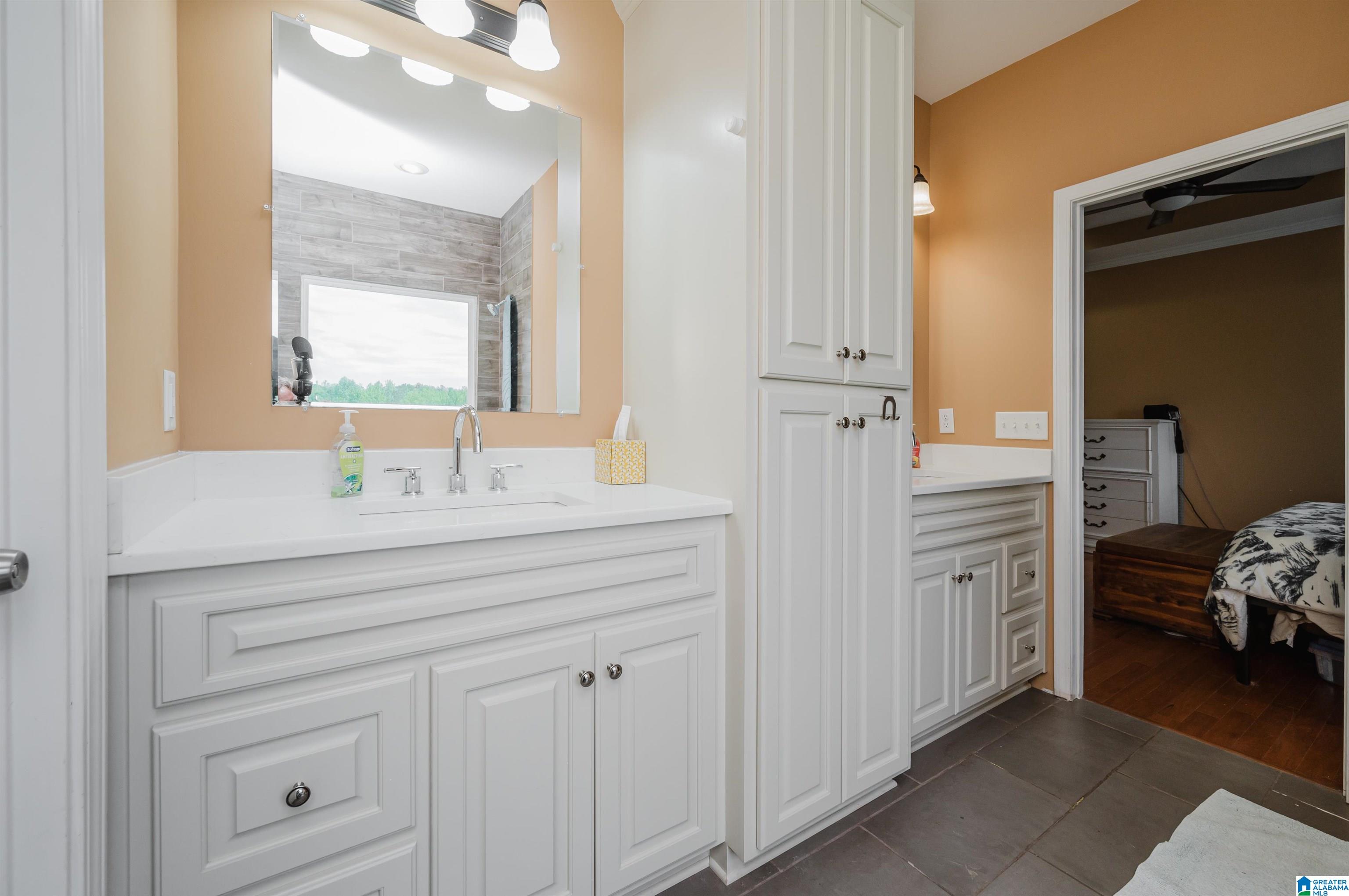 16609 Reed Creek Road Ralph, AL 35480 - Photo 28 of 48