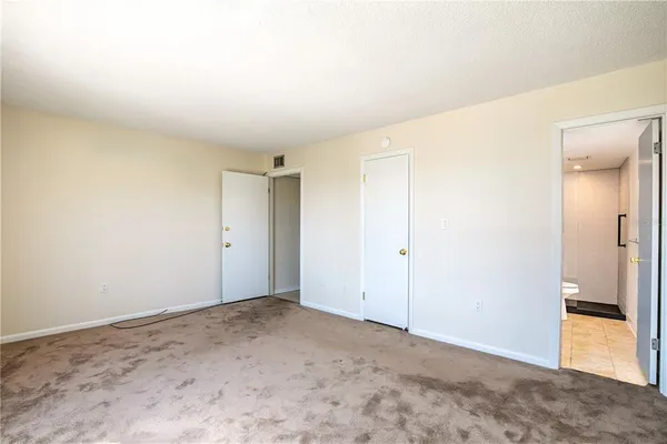 $344,900 | 601 North Mc Donald Street, Unit 105, Mount Dora, FL 32757