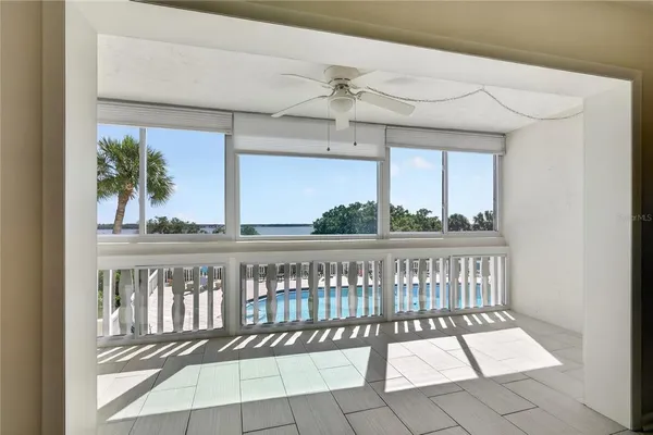 $344,900 | 601 North Mc Donald Street, Unit 105, Mount Dora, FL 32757