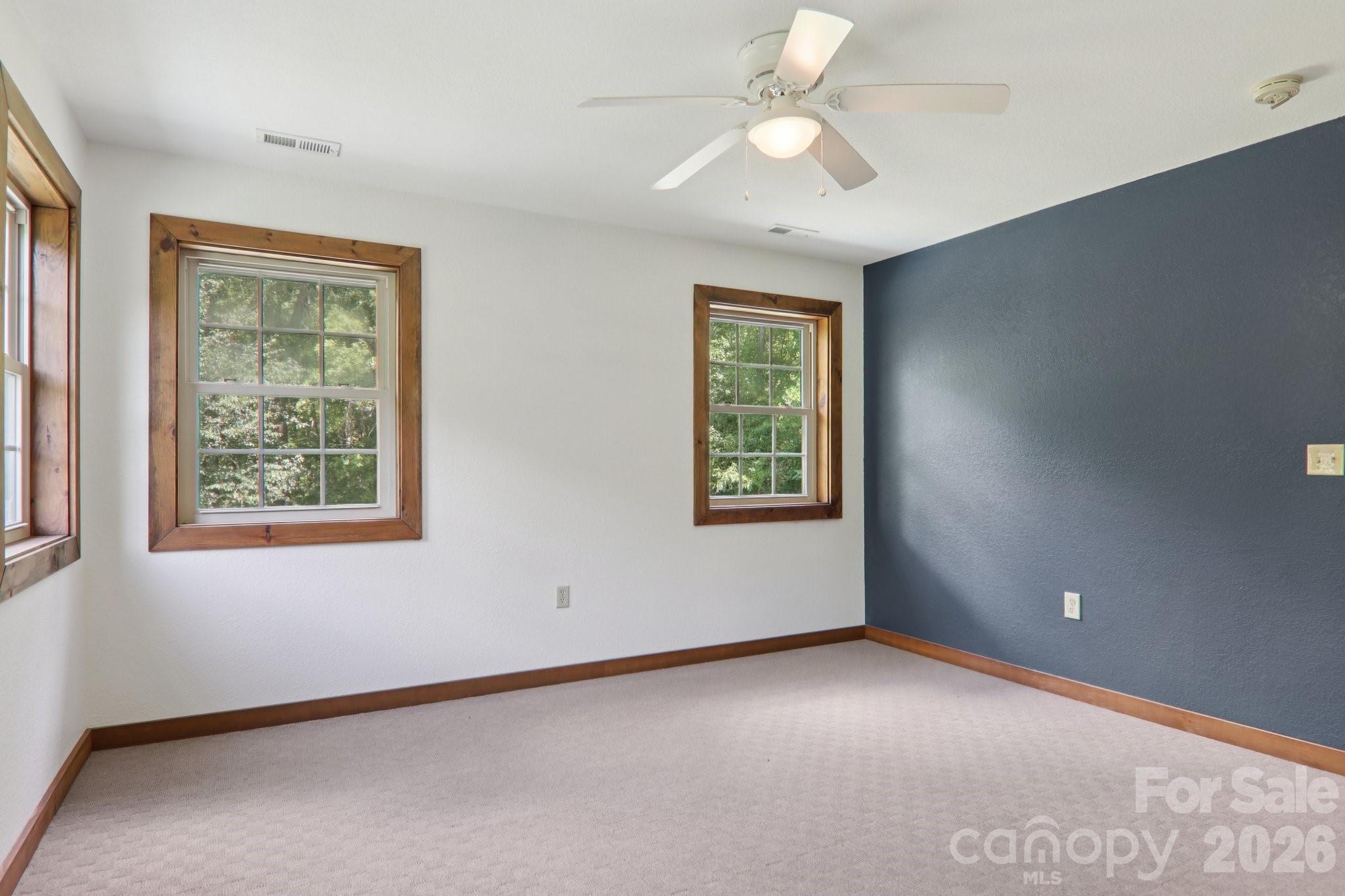 225 Fines Creek Road Clyde, NC 28721 - Photo 34 of 45 Gallery Image 34