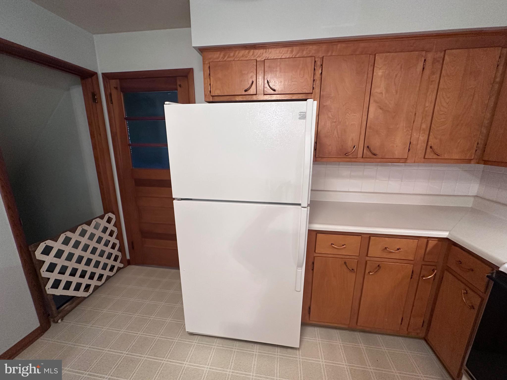 150 Wareham Road Everett, PA 15537 - Photo 16 of 36
