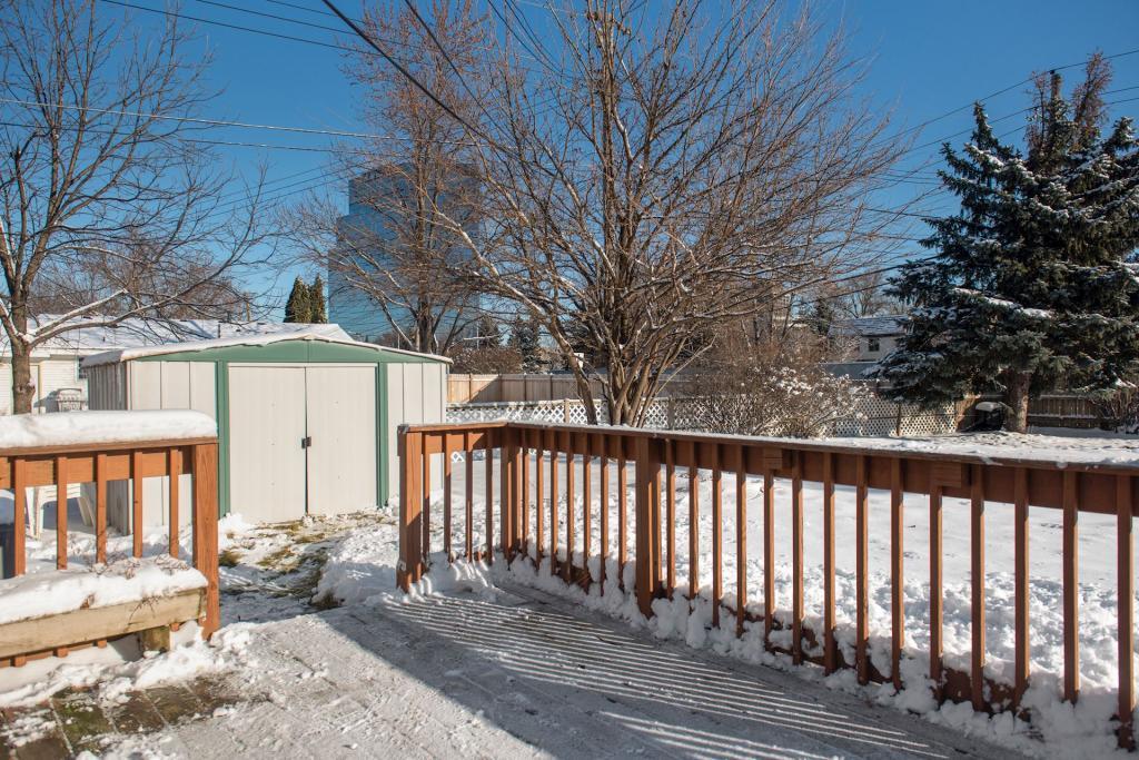 8209 Goodrich Road Bloomington, MN 55437 - Photo 27 of 31 Gallery Image 27