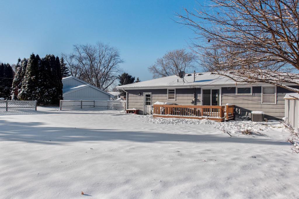 8209 Goodrich Road Bloomington, MN 55437 - Photo 30 of 31 Gallery Image 30