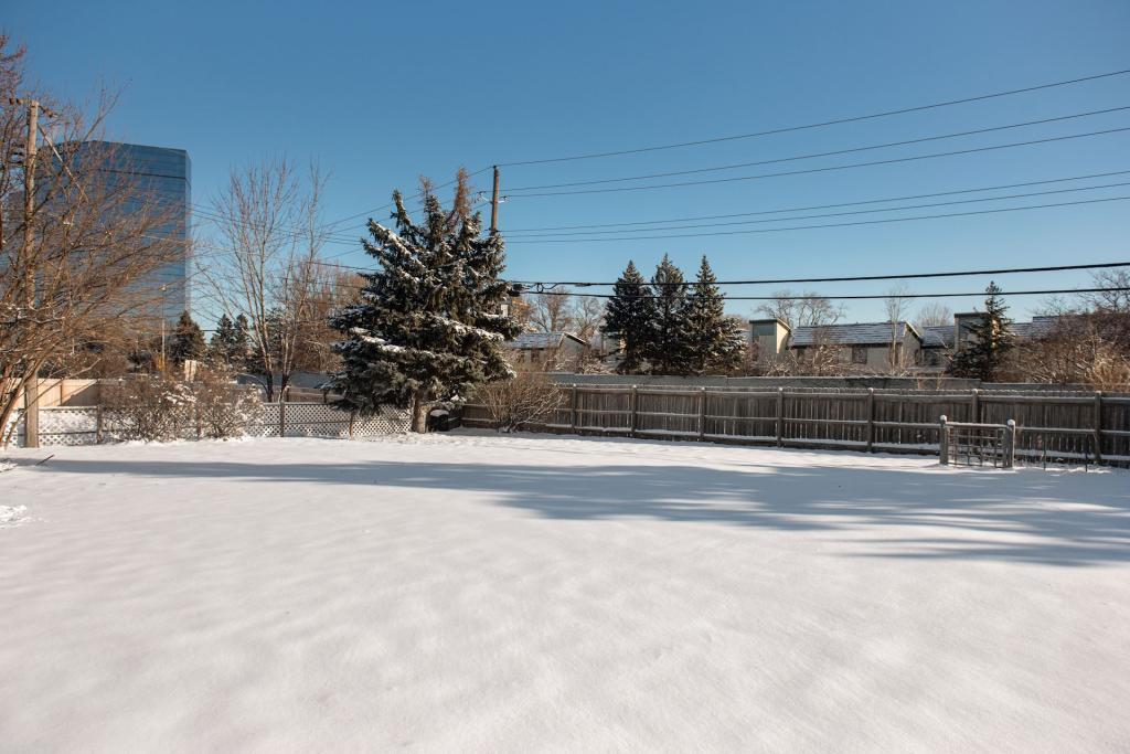 8209 Goodrich Road Bloomington, MN 55437 - Photo 31 of 31 Gallery Image 31