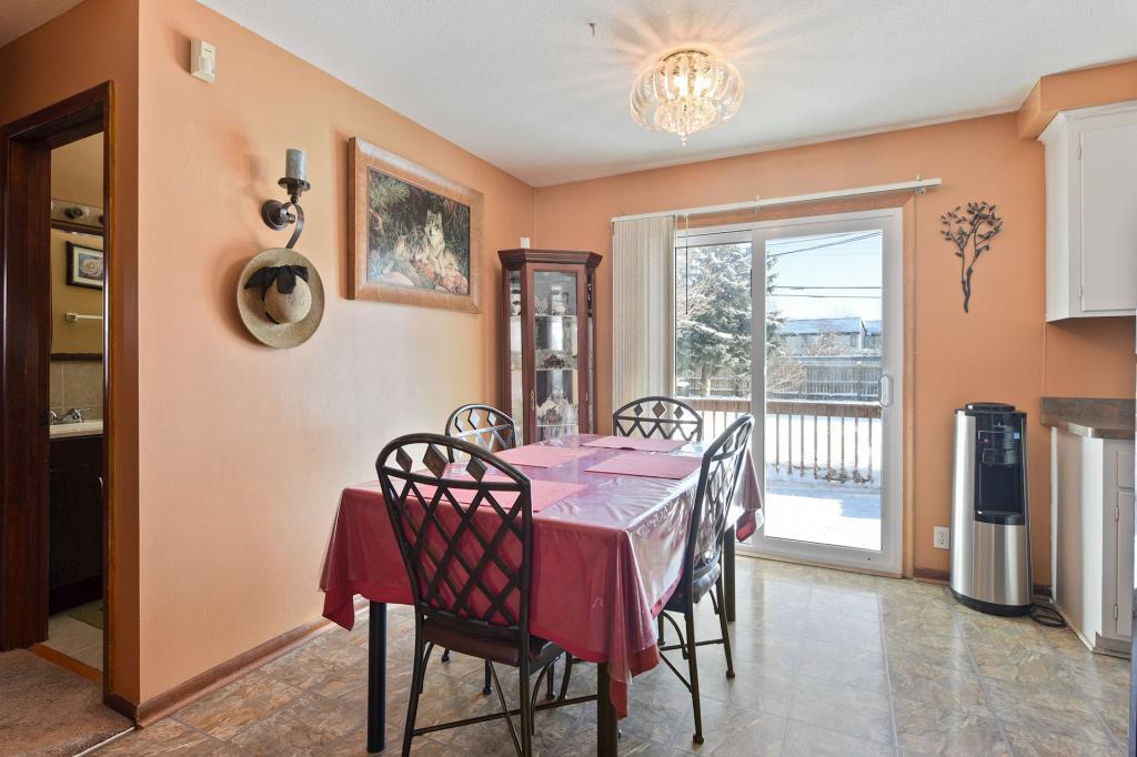 8209 Goodrich Road Bloomington, MN 55437 - Photo 5 of 31 Gallery Image 5
