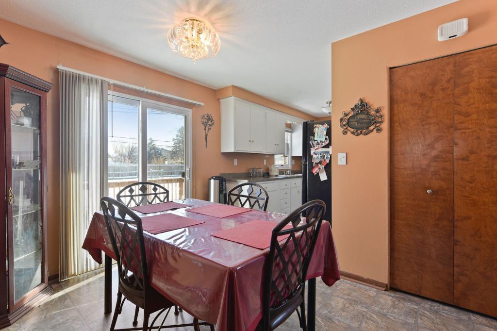 8209 Goodrich Road Bloomington, MN 55437 - Photo 6 of 31 Gallery Image 6