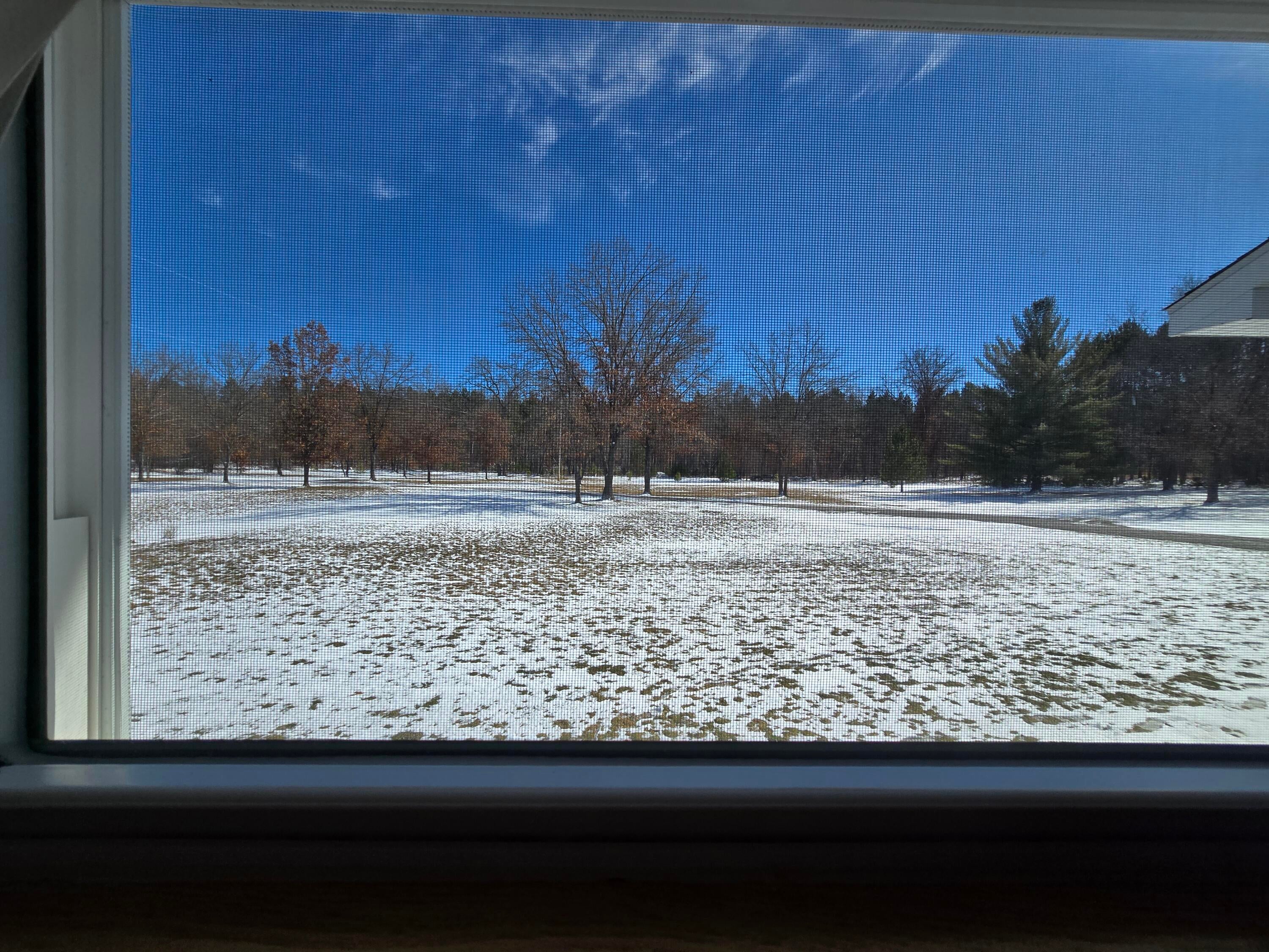 2281 Pearsall Road Fairview, MI 48621 - Photo 64 of 119 Gallery Image 64