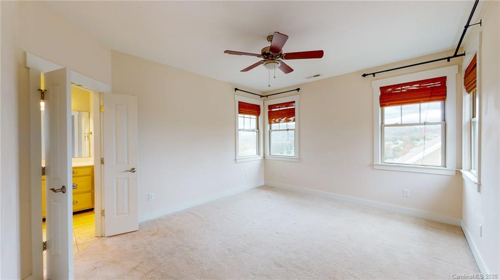 18 Regent Heights Road Leicester, NC 28748 - Photo 11 of 30 Gallery Image 11