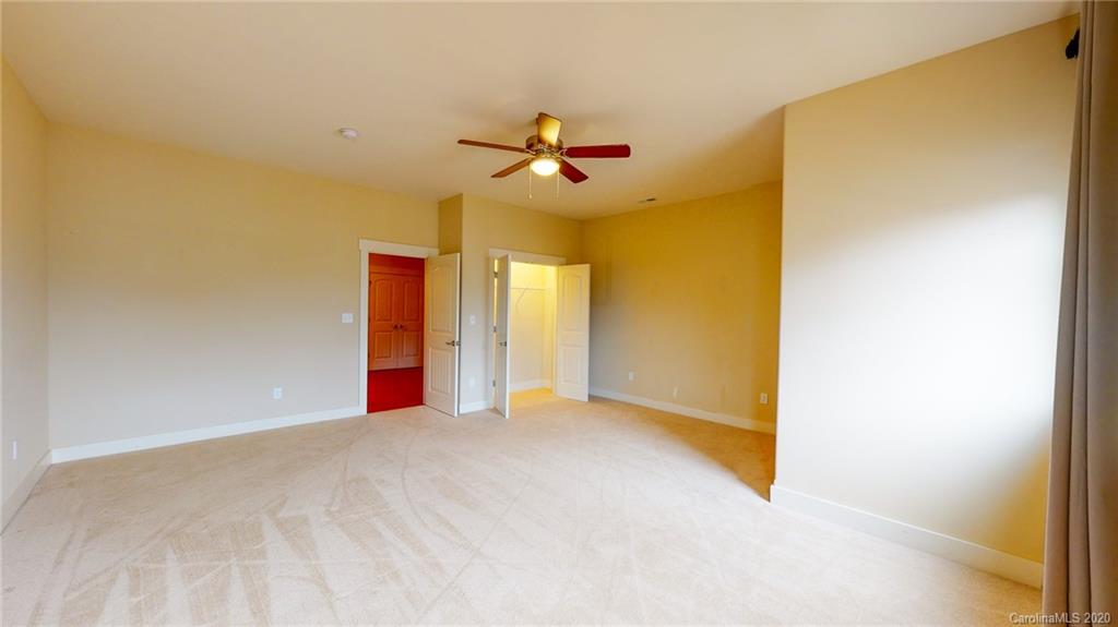 18 Regent Heights Road Leicester, NC 28748 - Photo 13 of 30 Gallery Image 13