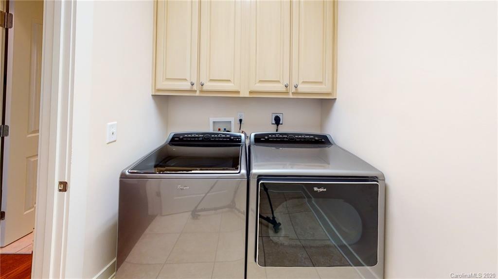 18 Regent Heights Road Leicester, NC 28748 - Photo 17 of 30 Gallery Image 17
