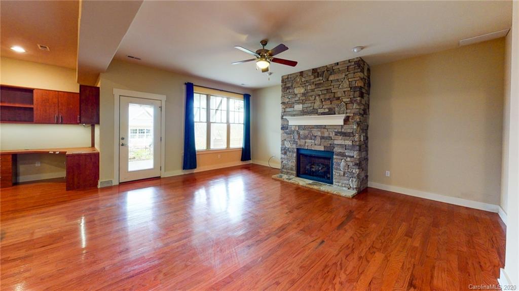 18 Regent Heights Road Leicester, NC 28748 - Photo 18 of 30 Gallery Image 18