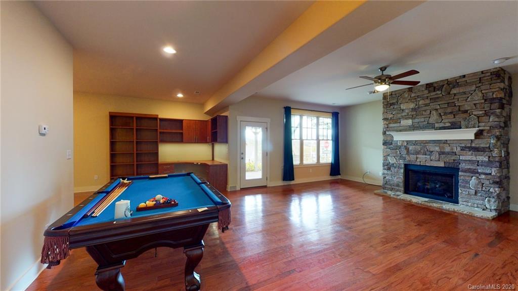 18 Regent Heights Road Leicester, NC 28748 - Photo 19 of 30 Gallery Image 19