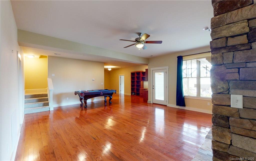 18 Regent Heights Road Leicester, NC 28748 - Photo 20 of 30 Gallery Image 20