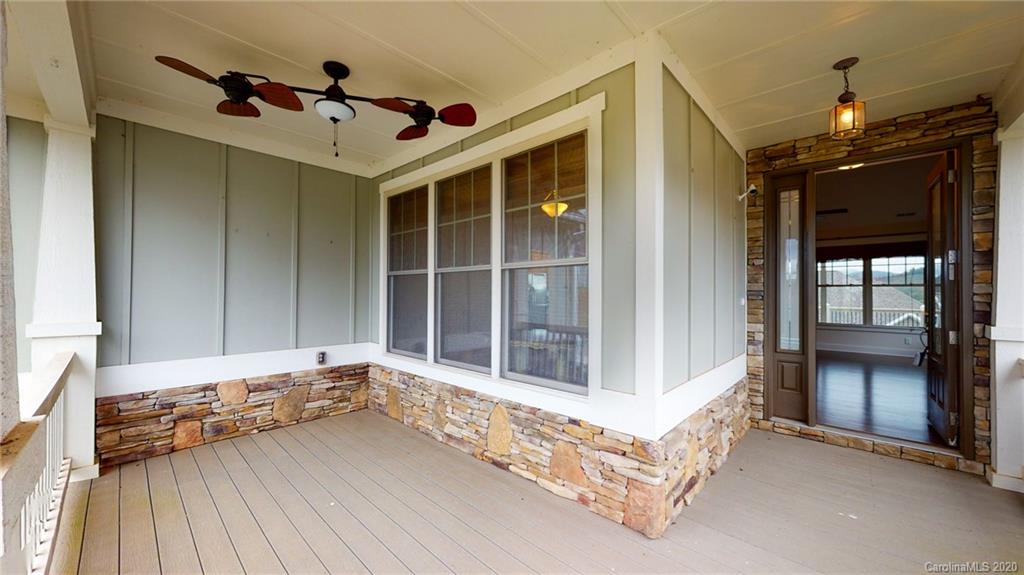 18 Regent Heights Road Leicester, NC 28748 - Photo 3 of 30 Gallery Image 3