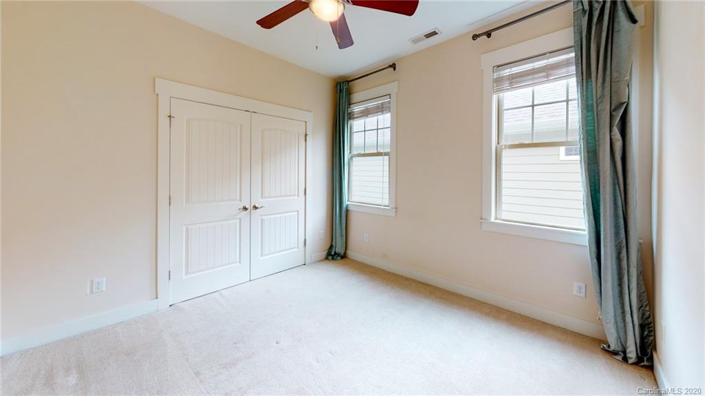 18 Regent Heights Road Leicester, NC 28748 - Photo 21 of 30 Gallery Image 21