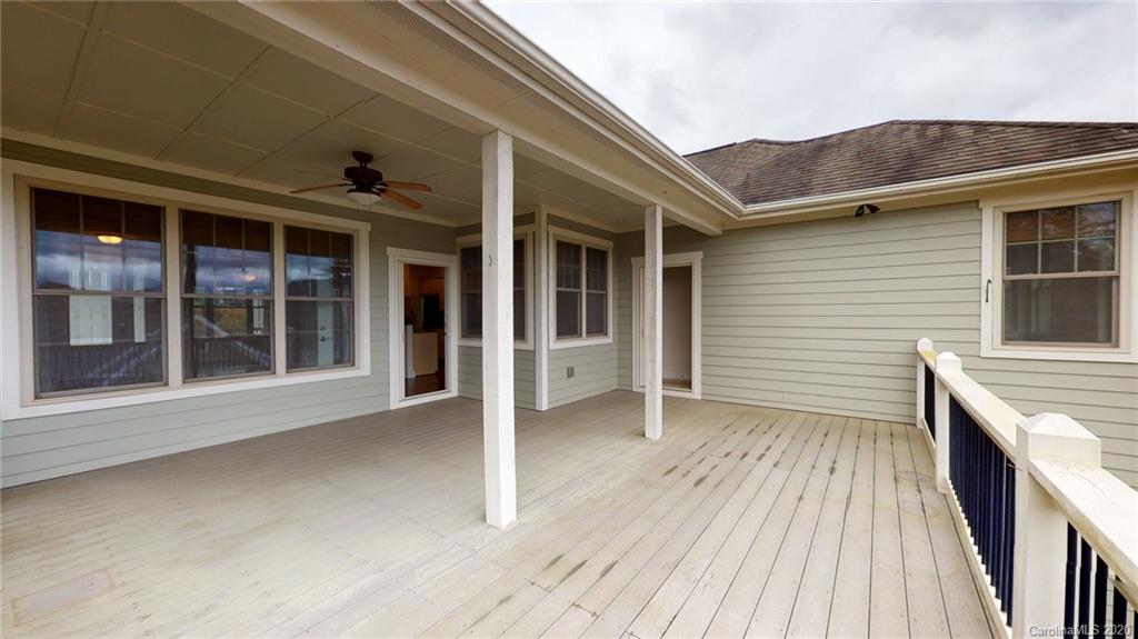 18 Regent Heights Road Leicester, NC 28748 - Photo 23 of 30 Gallery Image 23
