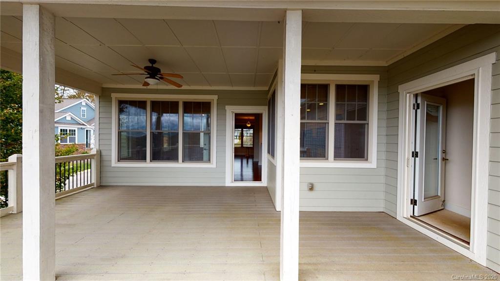 18 Regent Heights Road Leicester, NC 28748 - Photo 24 of 30 Gallery Image 24