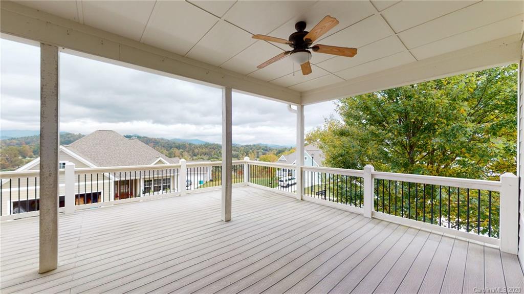 18 Regent Heights Road Leicester, NC 28748 - Photo 25 of 30 Gallery Image 25