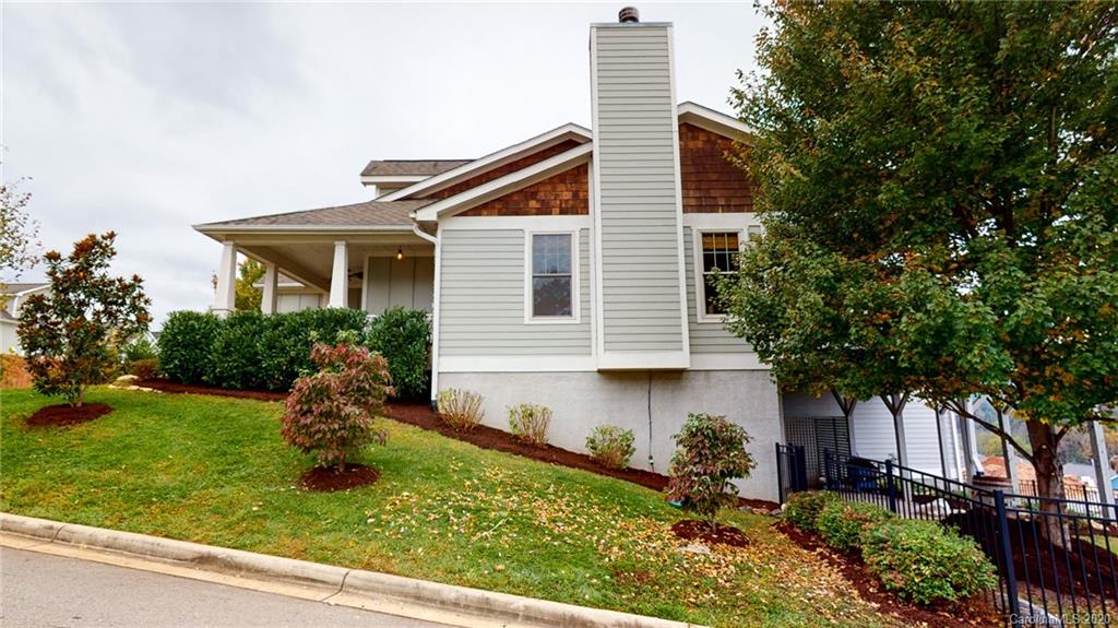 18 Regent Heights Road Leicester, NC 28748 - Photo 29 of 30 Gallery Image 29