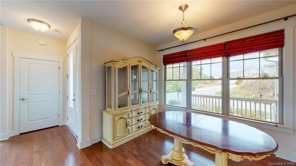 18 Regent Heights Road Leicester, NC 28748 - Photo 6 of 30 Gallery Image 6