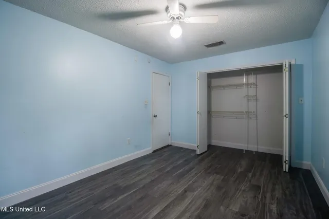 $177,000 | 463 Oak Grove Avenue, Gulfport, MS 39507