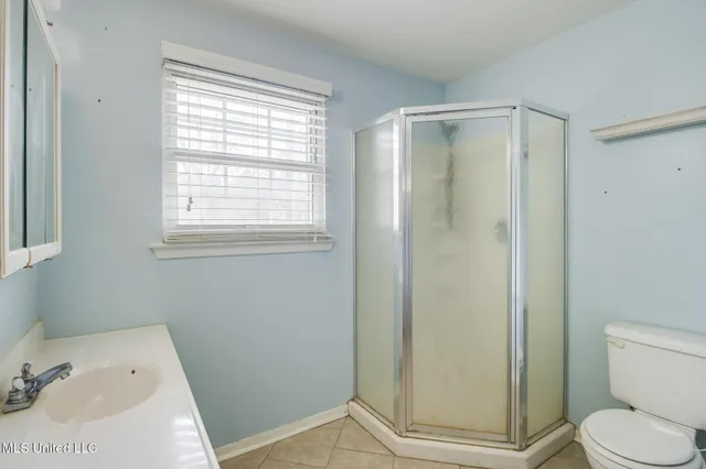 $177,000 | 463 Oak Grove Avenue, Gulfport, MS 39507