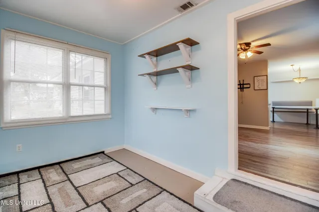 $177,000 | 463 Oak Grove Avenue, Gulfport, MS 39507