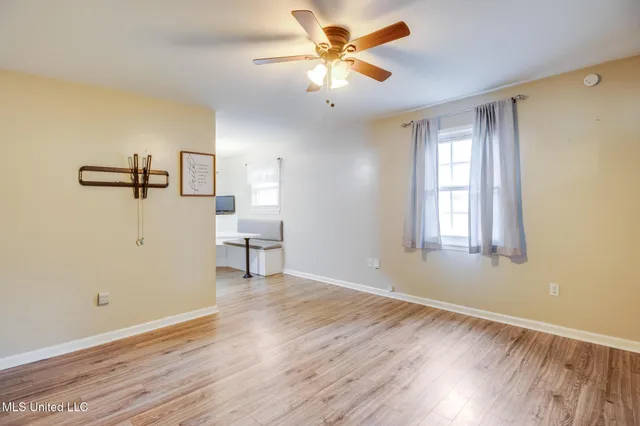 $177,000 | 463 Oak Grove Avenue, Gulfport, MS 39507