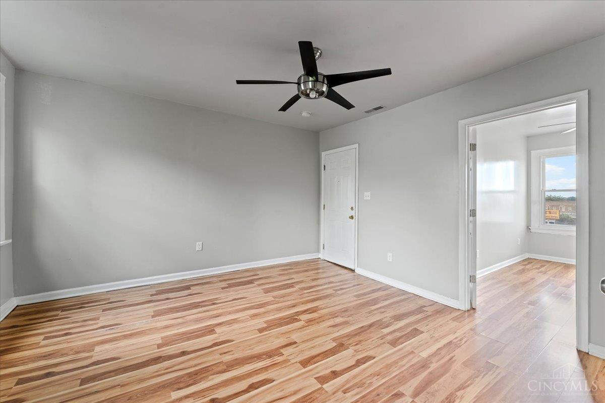 5101 Montgomery Road, Unit 4 Norwood, OH 45212 - Photo 10 of 16
