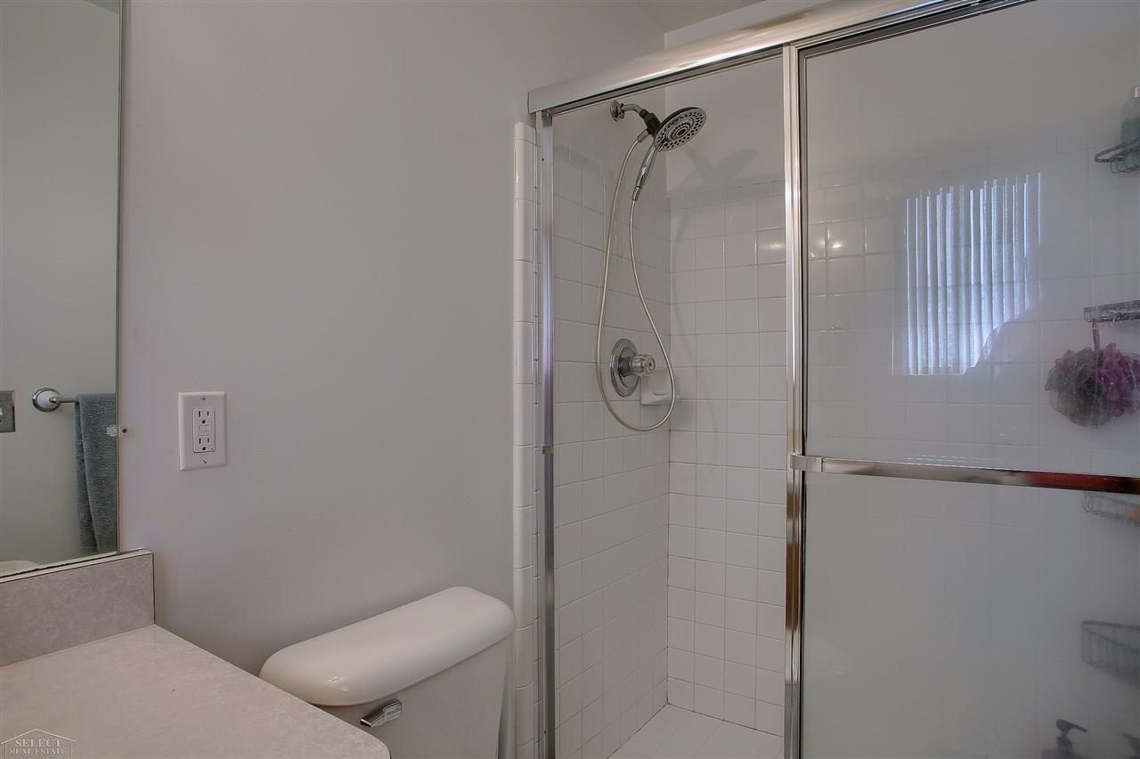 53108 West Ridge Drive Chesterfield, MI 48051 - Photo 23 of 28