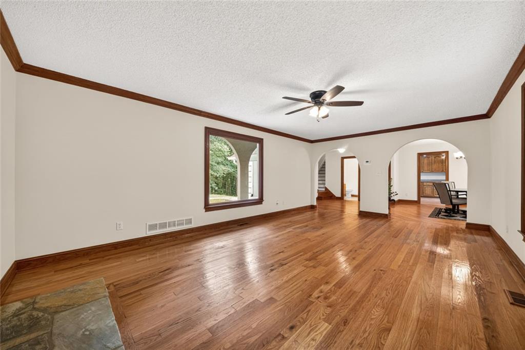 1933 N Highway Dallas, GA 30157 - Photo 6 of 40