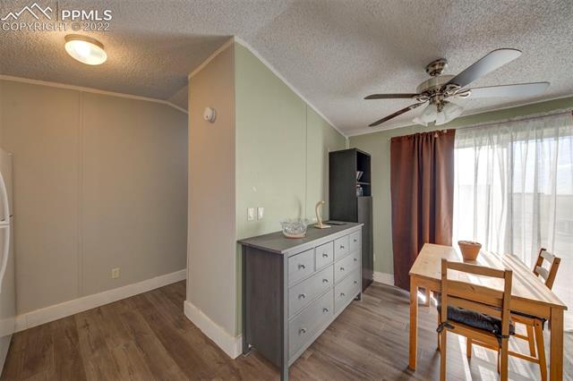 33955 Fossinger Road Yoder, CO 80864 - Photo 12 of 25 Gallery Image 12