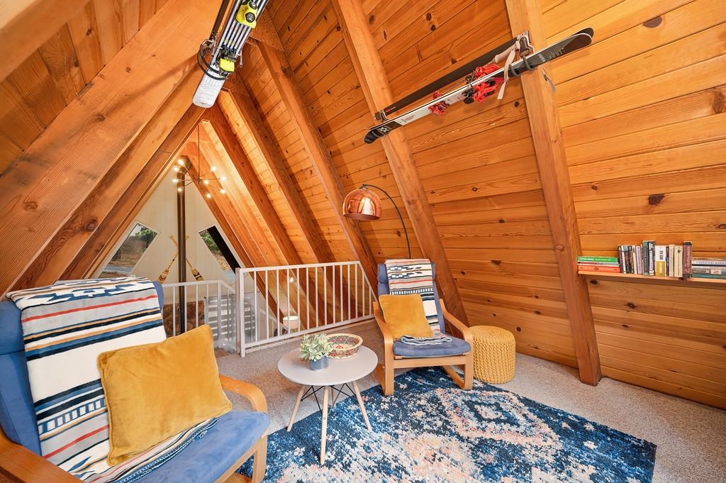 41130 Putt Road Emigrant Gap, CA 95715 - Photo 15 of 26