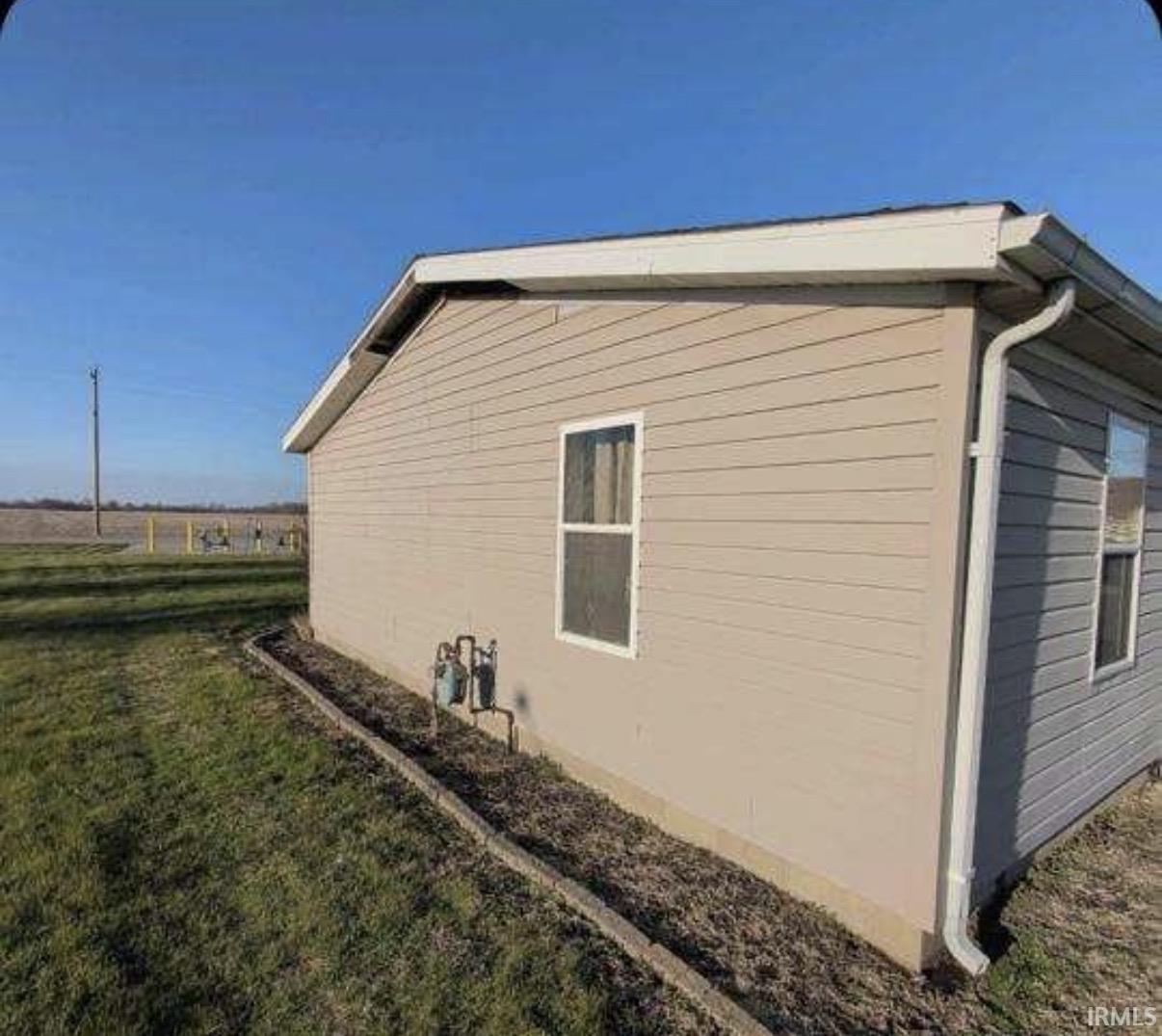 7348 West Division Line Road Delphi, IN 46923 - Photo 13 of 14