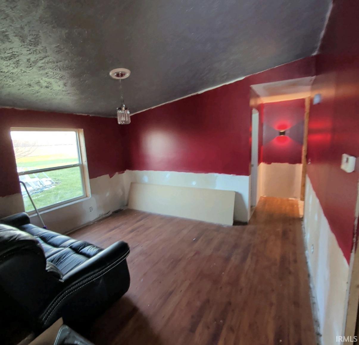 7348 West Division Line Road Delphi, IN 46923 - Photo 2 of 14