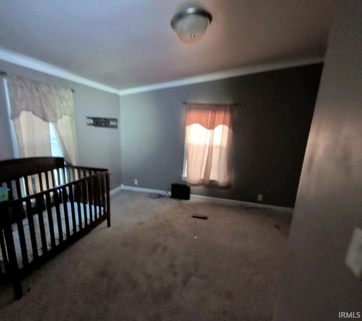 7348 West Division Line Road Delphi, IN 46923 - Photo 5 of 14