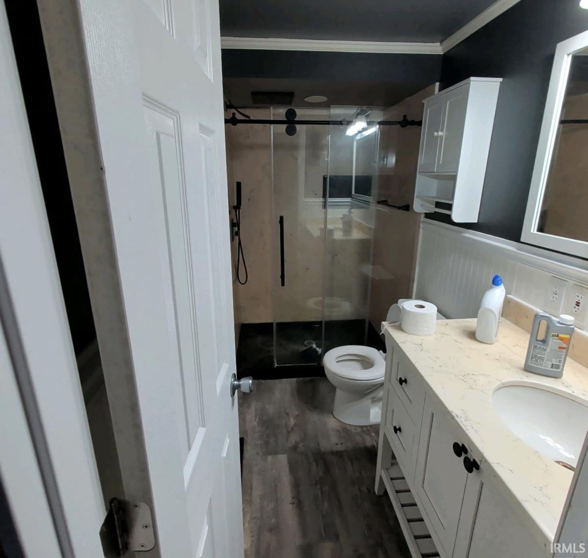 7348 West Division Line Road Delphi, IN 46923 - Photo 6 of 14