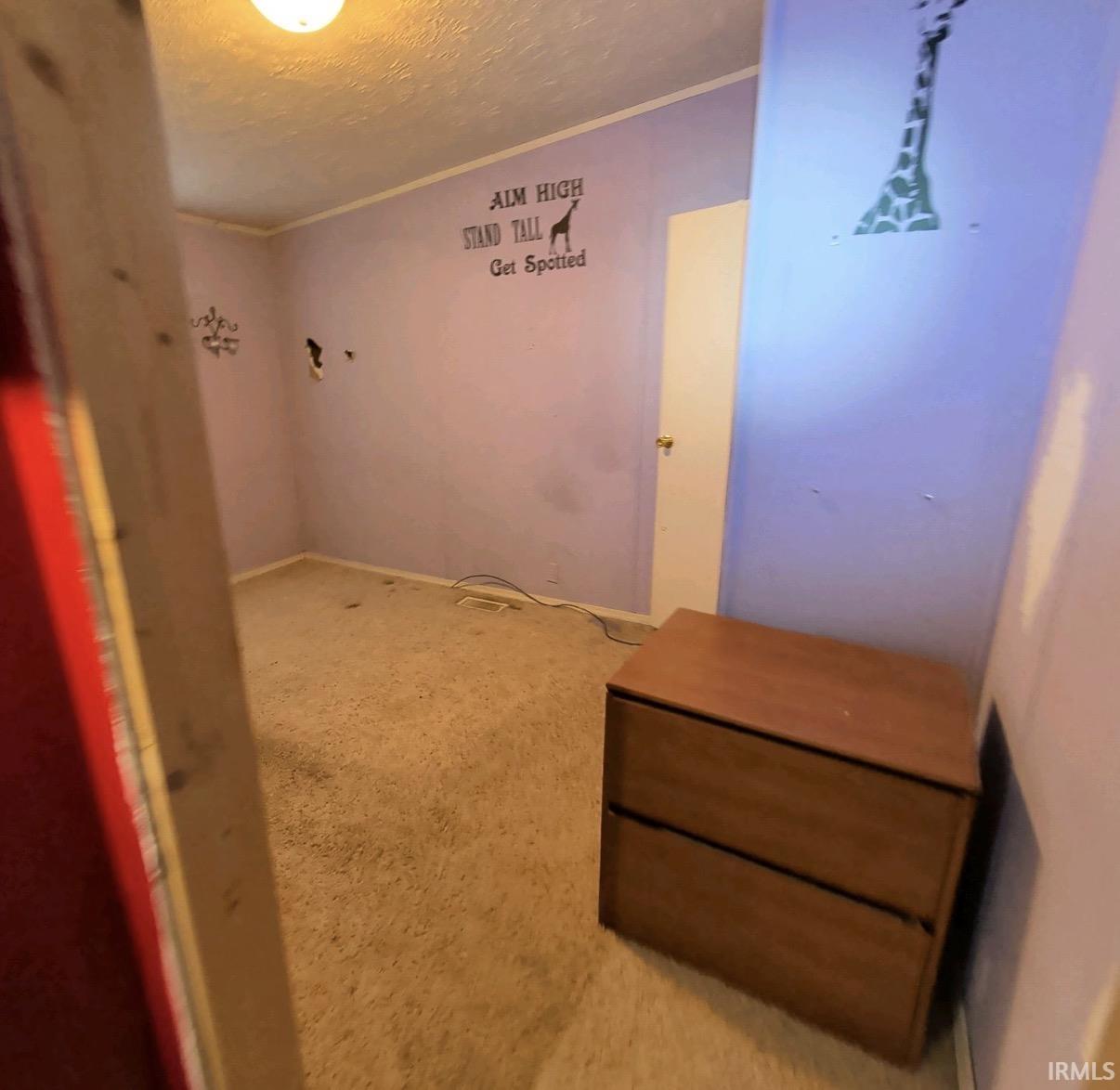 7348 West Division Line Road Delphi, IN 46923 - Photo 8 of 14