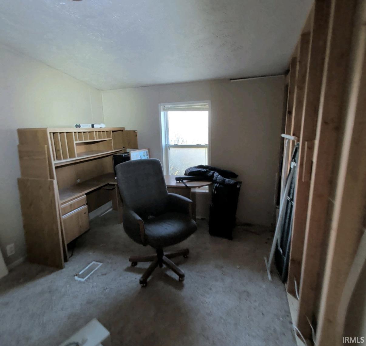 7348 West Division Line Road Delphi, IN 46923 - Photo 9 of 14